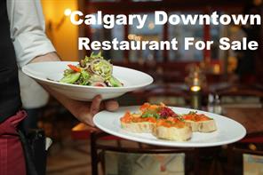 Fast Food,Restaurant ,Retail  For Lease