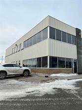 153, 3901 54 Avenue NE For Sale