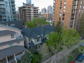 1318 15 Avenue SW For Sale