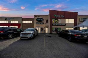 304, 4774 Westwinds Drive  For Lease