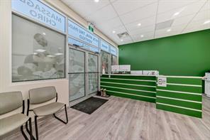 5114, 2255 32 Street NE For Sale