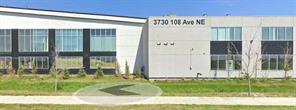 1207, 3730 108 Avenue NE For Sale