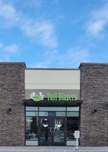 329, 722 85 Street SW For Sale