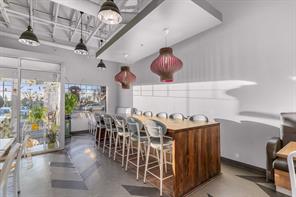 104, 1851 Sirocco Drive SW For Sale