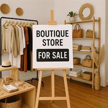 329, 333 17 Avenue SW For Lease