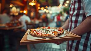 Fast Food,Pizza,Restaurant  For Lease