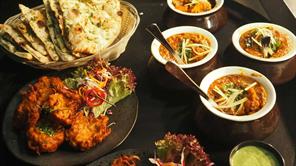 786 ANY RESTAURANT Drive  For Sale