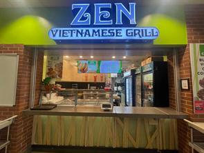 Fast Food,Food & Beverage  For Lease