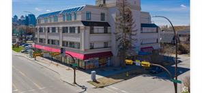 5,9,15, 1015 Centre Street NW For Sale