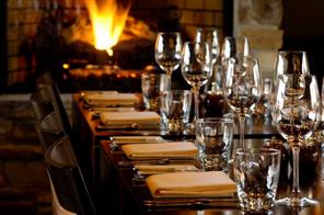 Food & Beverage ,Restaurant  For Lease