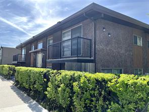 1241 5 Avenue NW For Sale