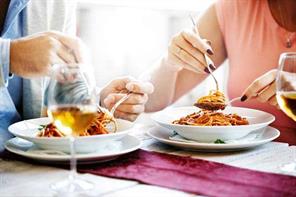 Restaurant  For Lease