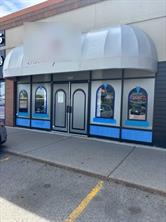 440, 9737 Macleod Trail  For Lease