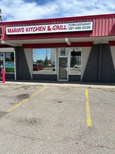 104, 1704 61 Street SE For Lease