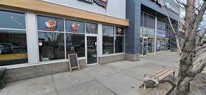 123 EASTHILLS   For Lease