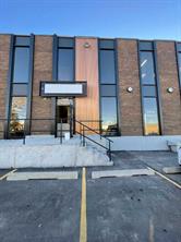 11, 1209 38 Avenue NE For Lease