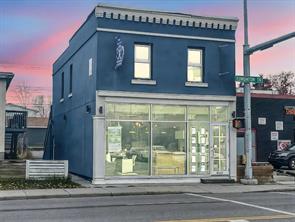 Bar/Tavern/Lounge,Commercial ,Fast Food,Pizza,Professional Service,Professional/Office,Real Estate,Restaurant  For Sale