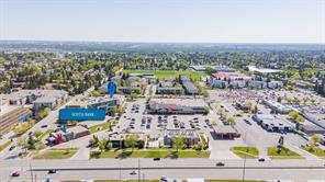 Call to Get More Details