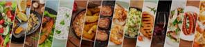 55 Any Restaurant   For Sale