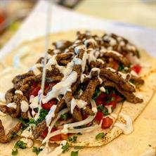 Bakery,Commercial ,Deli/Catering,Fast Food,Food & Beverage ,Health Food,Ice Cream/Frozen Yogurt ,Pizza,Restaurant ,Retail  For Lease