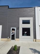 2160, 4150 109 Avenue NE For Lease