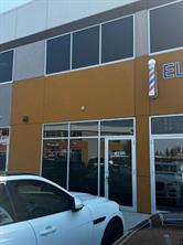 1145, 76 Westwinds Crescent NE For Sale