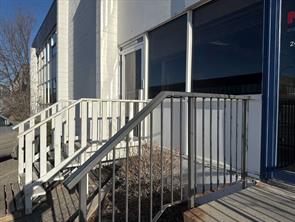 A,B,C,D,E,F,G,H,I,M,N, 2008 48 Street SE For Lease
