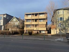 1626 12 Avenue SW For Sale