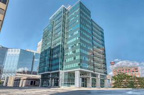 810, 396 11 Avenue SW For Sale