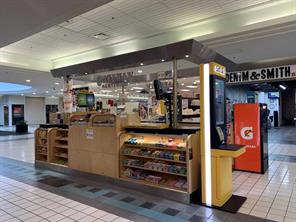 Convenience Store For Lease