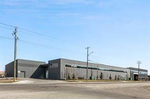 41 & 43, 1750 120 Avenue NE For Sale