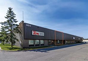 3611 27 Street NE For Lease