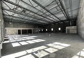 3140, 6520 36 Street NE For Sale