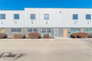 14, 5610 46 Street SE For Sale