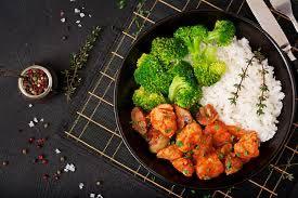 Food & Beverage ,Restaurant  For Lease