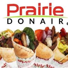 Food & Beverage  For Lease