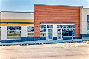 150, 246 Nolanridge Crescent NW For Sale