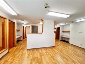 4131 Bow Trail SW For Lease