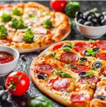 878 Any Pizza Drive  For Sale