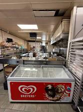 Profitable Multi-Franchise Kitchen in Calgary, AB, Canada
Motivated Seller – Bring Offers!

This t...