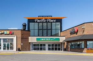 Restaurant  For Lease