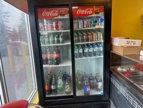 A Turnkey Pizza Restaurant. Prime location in a well established and mature community of Calgary...