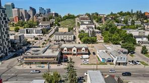 201-217 4 Street NE For Sale