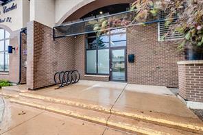 140, 5430 17 Avenue SE For Sale