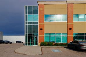 6777 Fairmount Drive SE For Lease