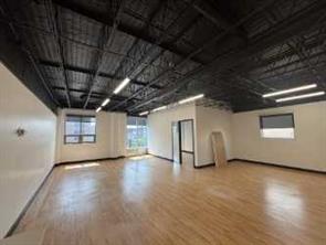 300, 524 17 Avenue SW For Lease