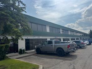 11, 3610 29 Street NE For Lease