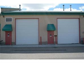 244, 2340 Pegasus Way NE For Lease