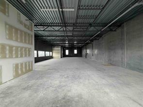 3235, 6520 36 Street NE For Sale