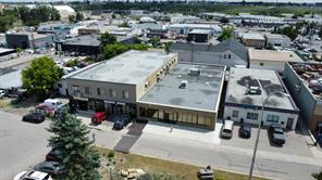 3628 Burnsland Road SE For Sale